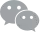 微信