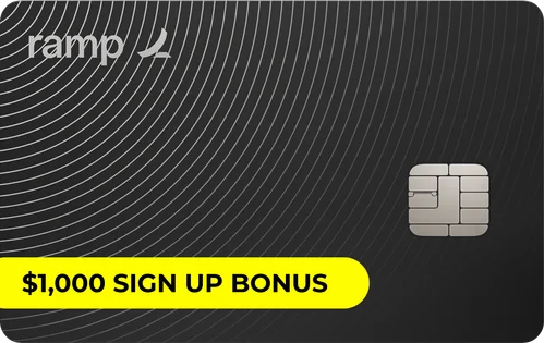 Chase Freedom Unlimited®